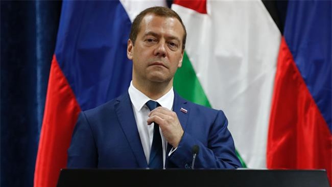 Donald Trump thắng cử, Nga phản ứng thế nào về lệnh trừng phạt?