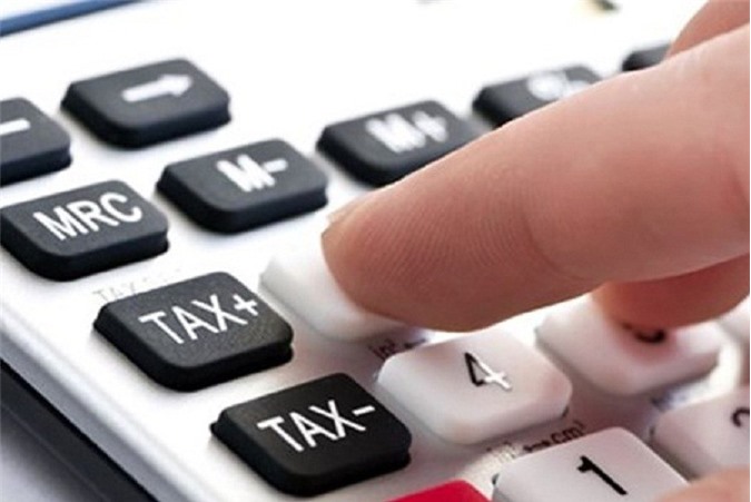 Doanh nghiệp trốn thuế lĩnh hình phạt nào?