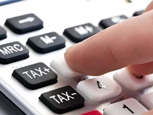 Doanh nghiệp trốn thuế lĩnh hình phạt nào?