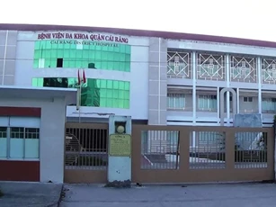 Lời khai rùng mình của nhân viên y tế tự cắt chân rồi giấu trong tủ