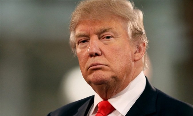 Ông Trump "khai tử" NAFTA, kinh tế Mỹ và Mexico sẽ chịu tác động xấu