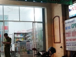 Bé gái 12 tuổi tử vong sau khi tiêm thuốc tại phòng khám tư