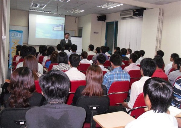 Các hành vi bị cấm trong hoạt động bán hàng đa cấp