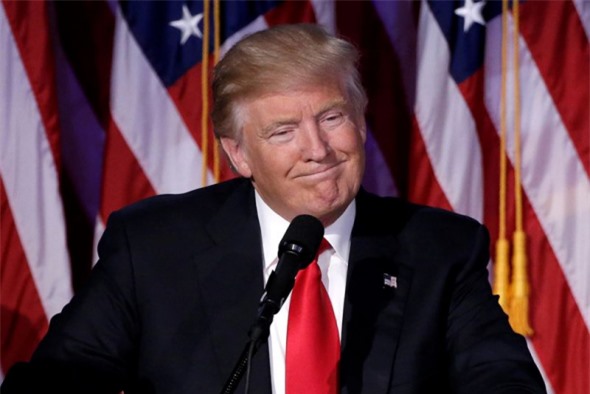 Donald Trump đệ đơn xin hoãn xét xử vụ kiện