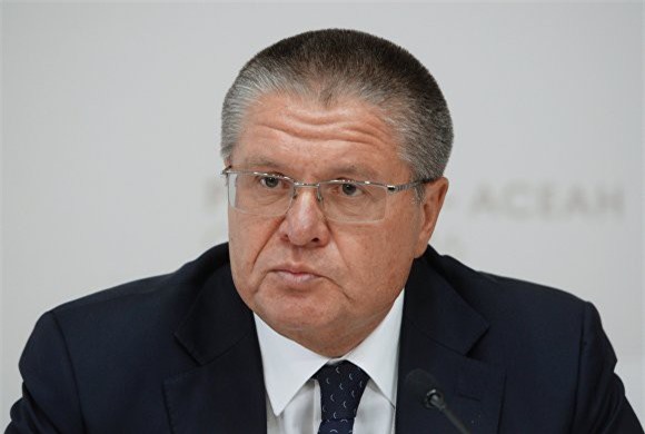 Nga: Bộ trưởng Kinh tế bị bắt giữ, Putin - Medvedev họp khẩn