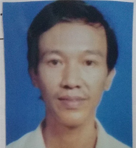 Nhận tiền làm thủ tục sang Hàn Quốc của nhiều người rồi bỏ trốn