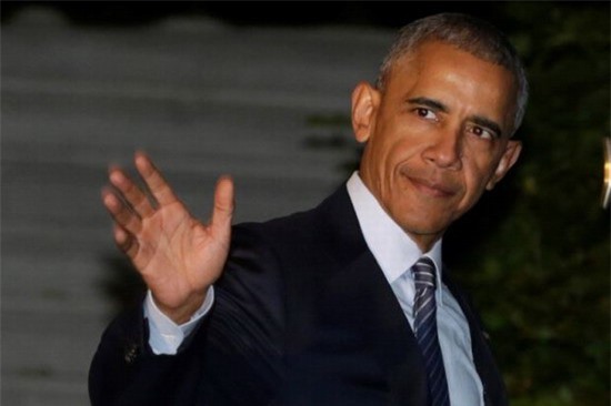 Tổng thống Obama phủ quyết dự luật ngăn bán máy bay cho Iran