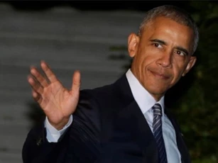 Tổng thống Obama phủ quyết dự luật ngăn bán máy bay cho Iran