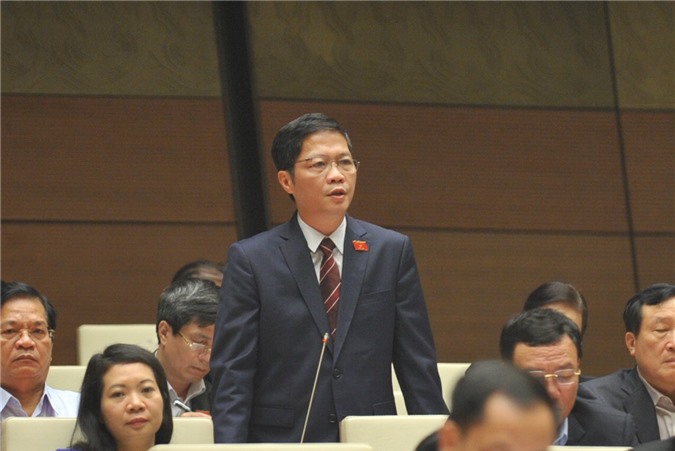 Bộ trưởng Công Thương nêu 5 hạn chế trong quản lý bán hàng đa cấp