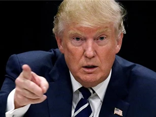 Đề xuất 3 bước về Ukraine cho Tổng thống đắc cử Donald Trump