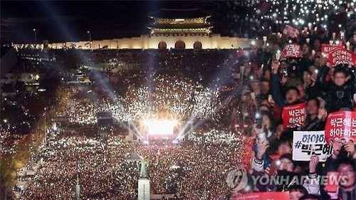 Hàn Quốc: Tổng thống hoãn thẩm vấn, đảng đối lập phản ứng mạnh mẽ