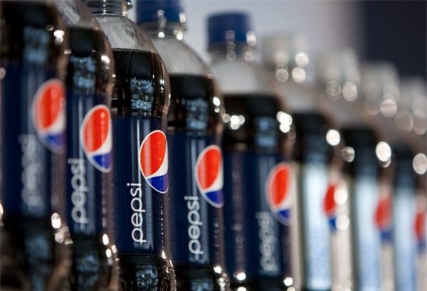 Hãng đồ uống Pepsico Việt Nam bị phạt 25 triệu đồng