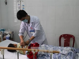 Bộ Y tế yêu cầu làm rõ vụ ngộ độc làm 2 chị em thương vong