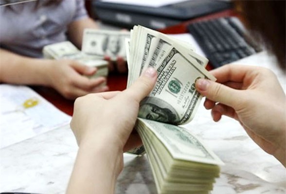 Chính thức tiếp tục cho vay ngoại tệ đến hết năm 2017