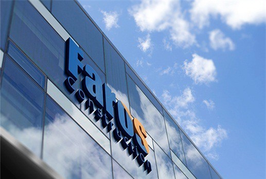 HOSE sẽ yêu cầu Faros giải trình giá cổ phiếu tăng bất thường