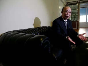 Triều Tiên ra điều kiện bình thường hóa quan hệ với ông Trump
