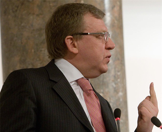 Trump đắc cử tổng thống Mỹ, người Nga phấn khích 