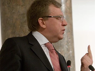 Trump đắc cử tổng thống Mỹ, người Nga phấn khích