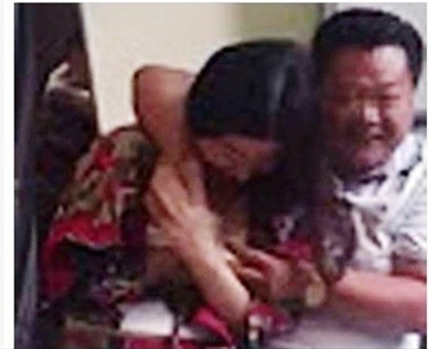 Xử phạt người đăng facebook bịa đặt về giáo viên Hà Tĩnh