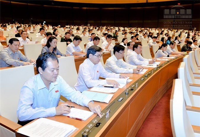 Chính thức đưa sản xuất, nhập khẩu ôtô vào kinh doanh có điều kiện