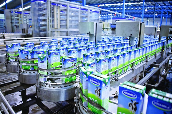 Có 2 doanh nghiệp Việt được tham gia tự chứng nhận xuất xứ