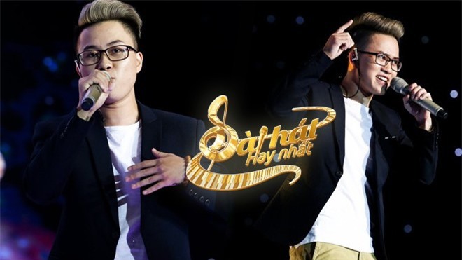 Nổi tiếng nhờ "Ông bà anh", Lê Thiện Hiếu liệu có tỏa sáng mà không cần scandal?