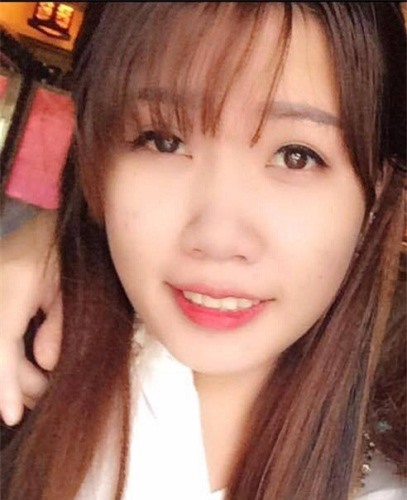 Đi ăn cưới bạn về, cô gái xinh đẹp mất tích bí ẩn