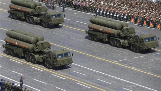 Bộ Quốc phòng Nga lên tiếng vụ điều tên lửa đến "sát nách" châu Âu