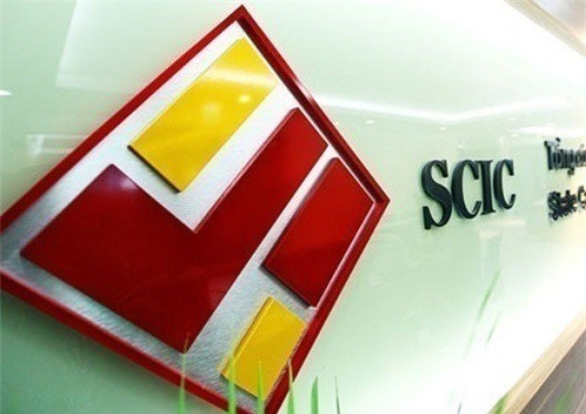 Thanh tra Chính phủ "vạch trần" hàng loạt vi phạm tại SCIC