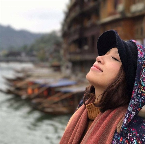 Thanh Vân Hugo hỏng một bên mắt và đang dần mất giọng nói