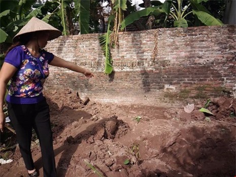 Từ vụ hai bé gái mất tích ở Hà Nội: Phòng ngừa bắt cóc trẻ thế nào?