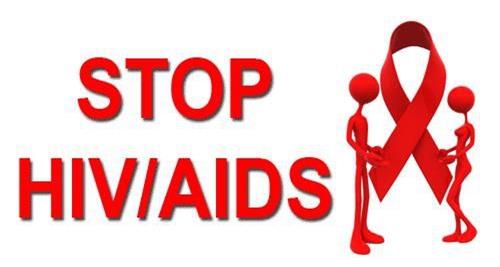 Báo động: Tình trạng trẻ nhiễm HIV từ mẹ tăng cao