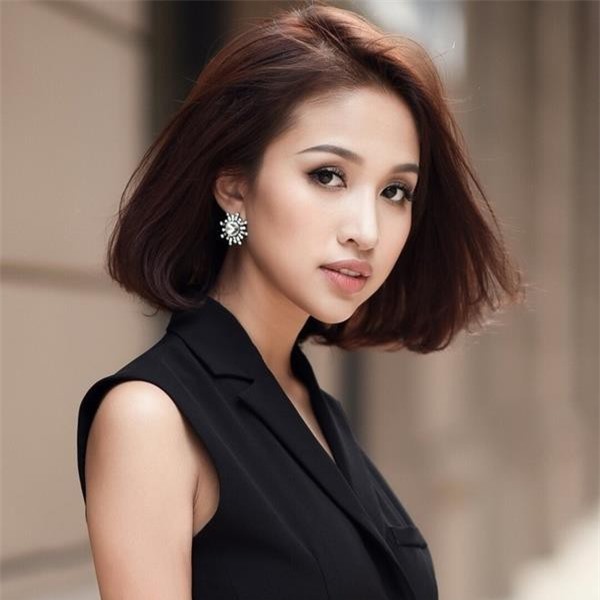 Chứng bệnh Vân Hugo có thể được điều trị thế nào?