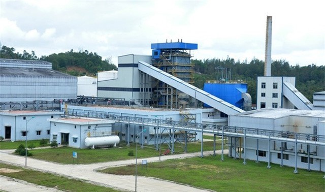 Công bố kết luận thanh tra 3 dự án ethanol nghìn tỷ thua lỗ