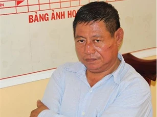 Đề nghị truy tố trung tá công an Campuchia bắn chết người