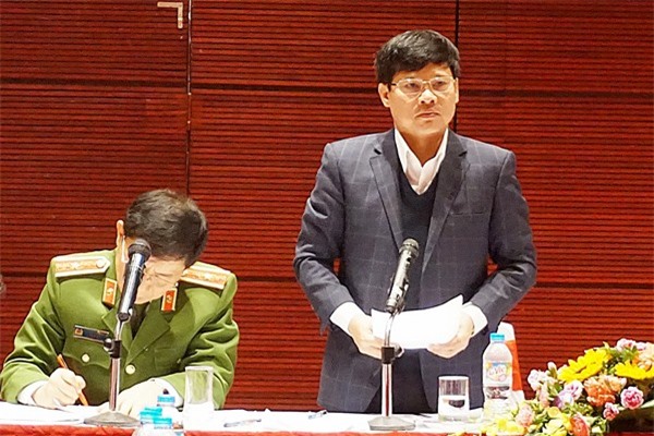 Hàng trăm quán karaoke ở Hà Nội chưa được cấp phép hoạt động