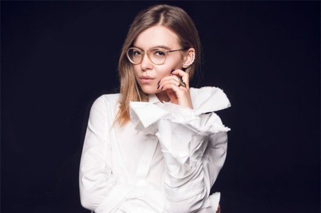 Chính trường Ukraine bị khuấy đảo bởi những mỹ nữ xinh đẹp