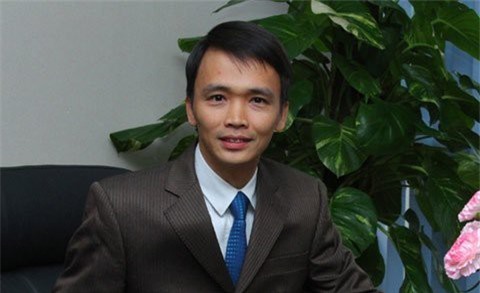 Tài sản ông Trịnh Văn Quyết bốc hơi 2.400 tỷ chỉ sau một đêm