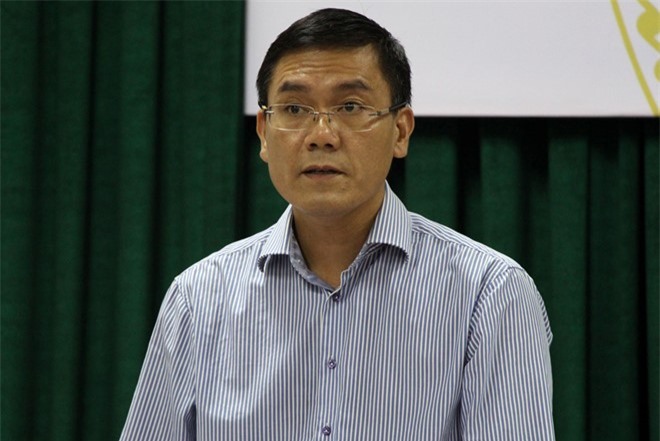 Trúng xổ số độc đắc: Vietlott tiết lộ việc chọn đối tác Malaysia