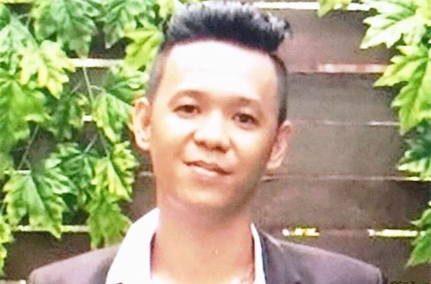 Vụ nổ súng trong tiệm game: Tình tiết mới nhất