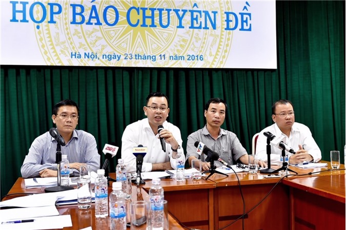 Xổ số mới có 4 người trúng độc đắc sẽ bán tại Hà Nội từ tháng 12