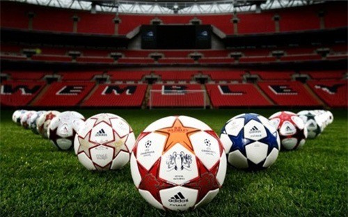 Việt Nam sắp hợp pháp hóa kinh doanh cá cược bóng đá?