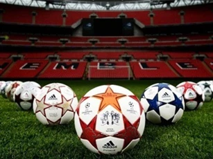 Việt Nam sắp hợp pháp hóa kinh doanh cá cược bóng đá?