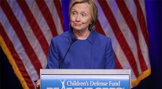 3 bang chiến trường kiểm lại phiếu bầu, bà Clinton "chuyển bại thành thắng"?