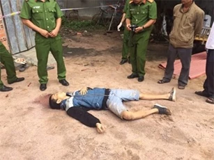Đánh kẻ trộm chó gây chết người bị xử lý thế nào?