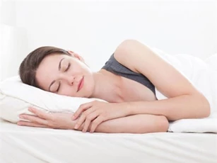 Ngủ sớm mỗi ngày 1 tiếng, điều thần kỳ sẽ xảy ra
