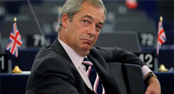 Ông Trump sẽ trực tiếp đối thoại với Tổng thống Putin về hòa bình