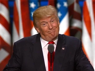 Tiết lộ lý do ông Donald Trump từ chối nhận tin tình báo hàng ngày