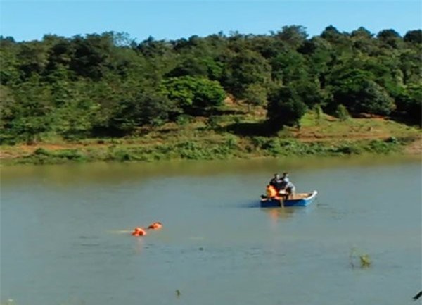 Khẩn trương điều tra vụ lật thuyền 4 người chết ở Bình Phước