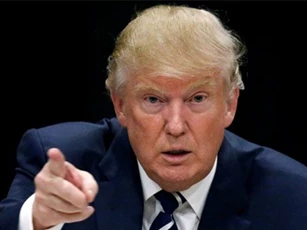 Ông Trump: Kiểm lại phiếu bầu ở bang chiến trường là "mưu đồ bất chính"